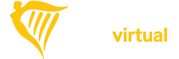 ryr-virtual