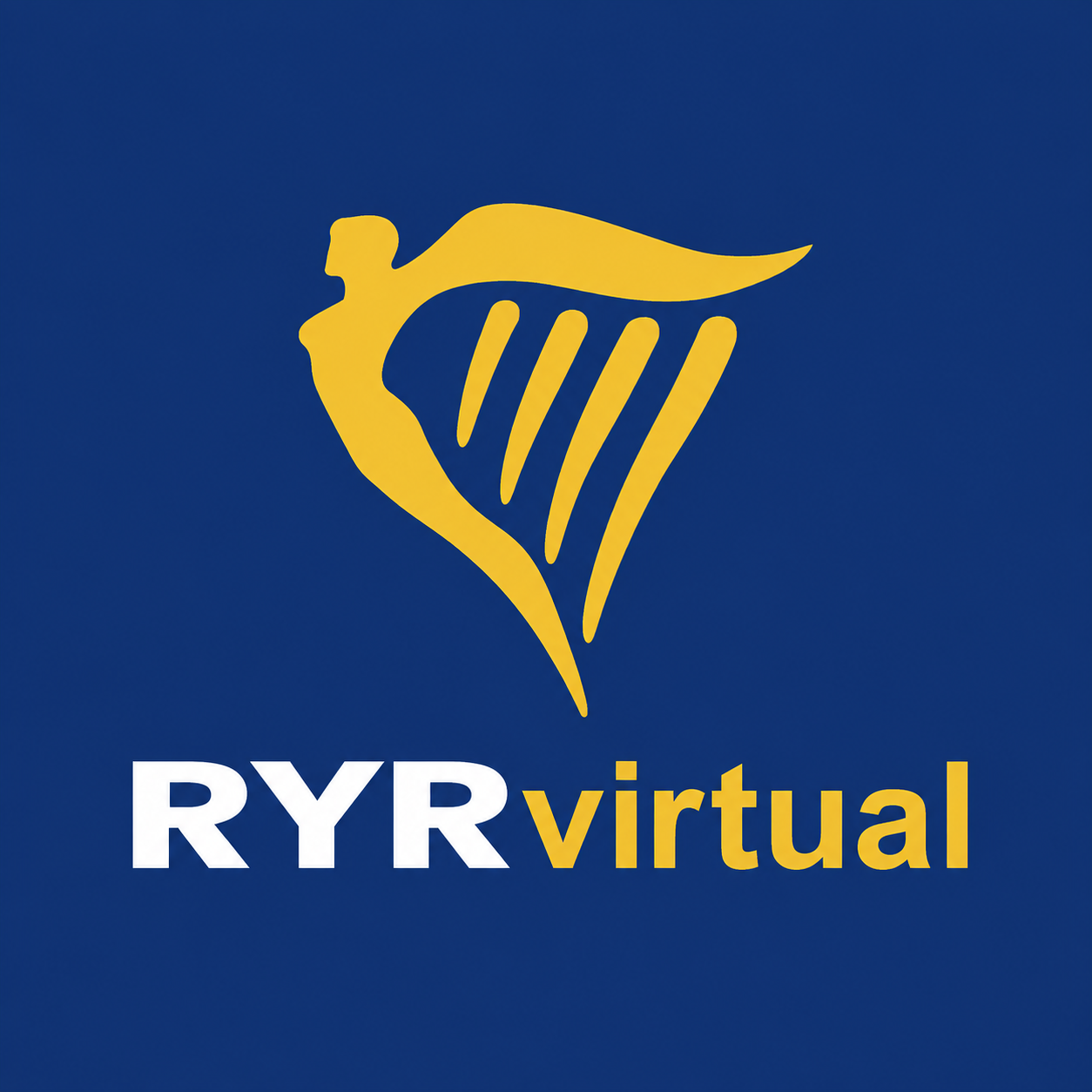 RYRvirtual